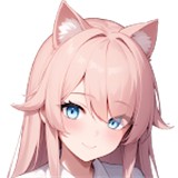 新青鸟影视去广告纯净版