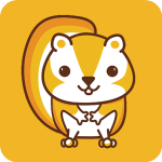 看片免费导航APP应用